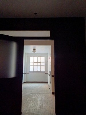 EB-PQ8122 (3).jpg